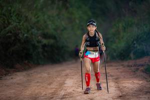 BIB: 
                            <button type="button" onclick="openModal(19454945)" class="btn btn-primary btn-sm float-right btn-popup" data-toggle="modal" data-target=".modal-high-quality">
                        <i class="fas fa-shopping-cart"></i> Add to Cart
                    </button>
                                            <button type="button" onclick="isThisMe(19454945, true)" class="btn btn-success btn-sm float-right btn-popup btn-isme hidden" data-toggle="tooltip" data-placement="bottom" title="นี่คือรูปของคุณใช่ไหม คลิกที่นี่เพื่อเอาเข้าอัลบั้ม">
                        <i class="fas fa-plus"></i> Add to album
                    </button>
                    <button type="button" onclick="isThisMe(19454945, false)" class="btn btn-warning btn-sm float-right btn-popup btn-isnotme hidden">
                        <i class="fas fa-ban"></i> Remove from album
                    </button>